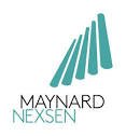 Maynard+nexsen