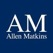 allen+matkins