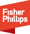 fisher+phillips