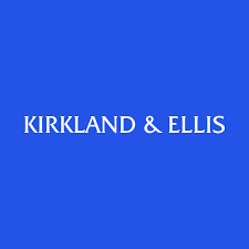 kirkland