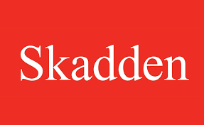 skadden